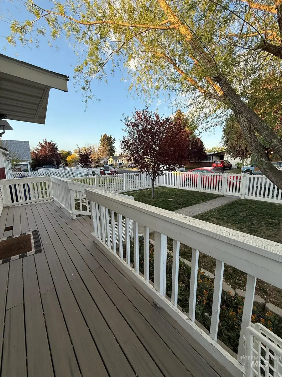 339 Polk St, Twin Falls, ID 83301 - #3