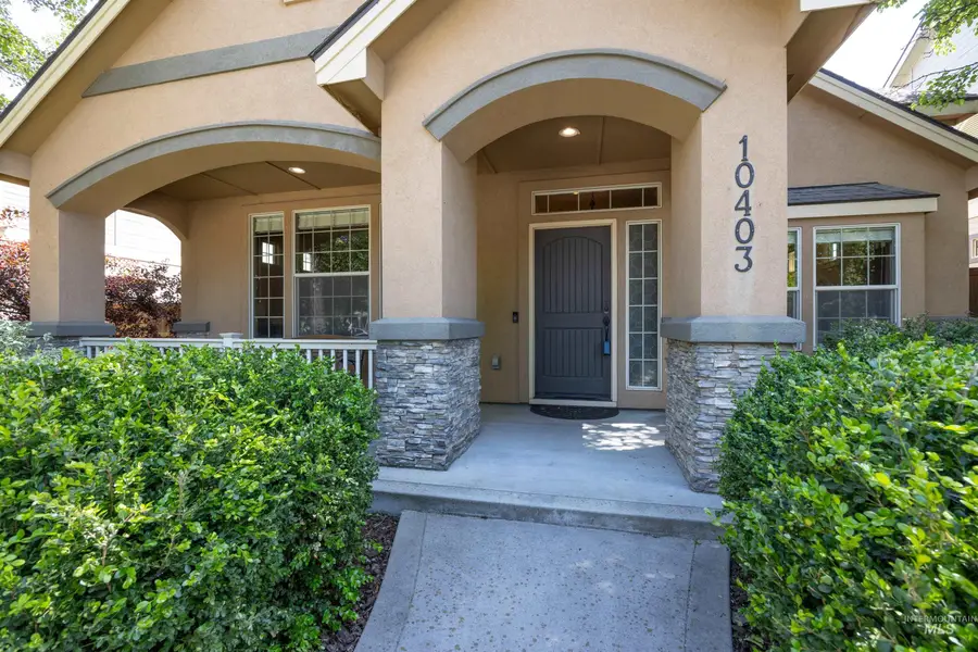 10403 W Brownstone Dr, Boise, ID 83709 - #3