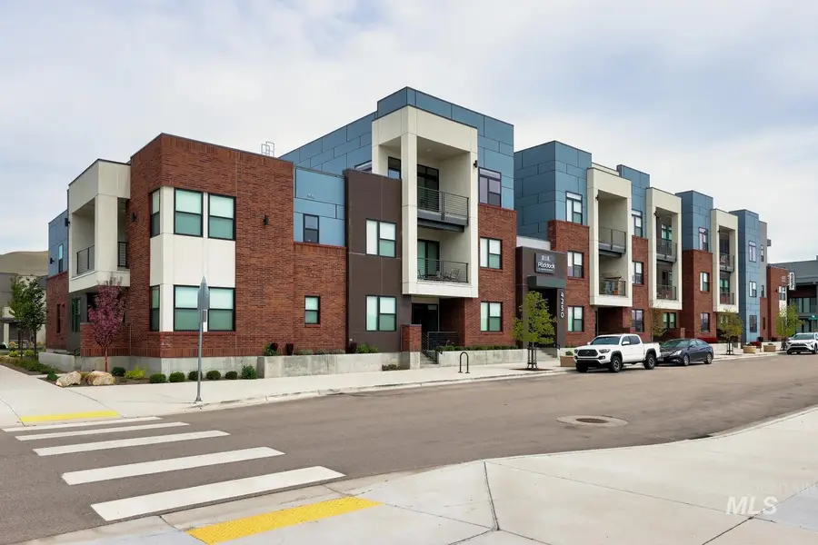 4250 Haystack #205, Boise, ID 83716 - #2