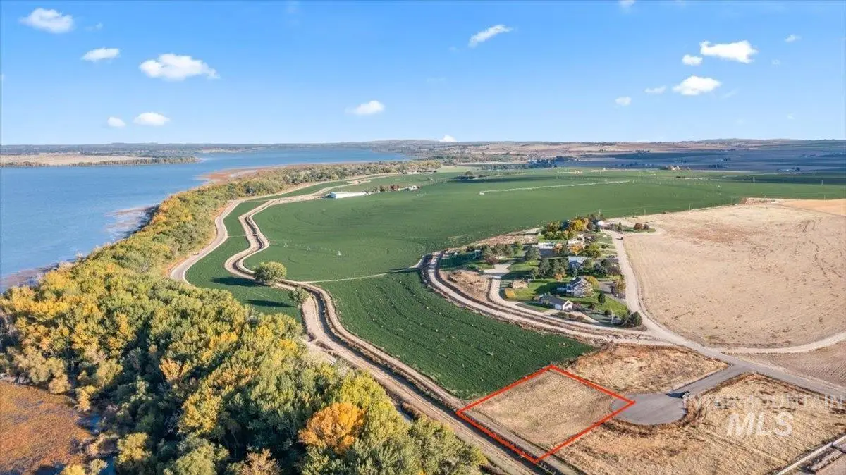 NNA Whetstone Ln, Caldwell, ID 83607 - #1
