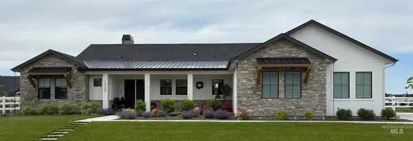 14523 N Whitefish Way, Boise, ID 83714