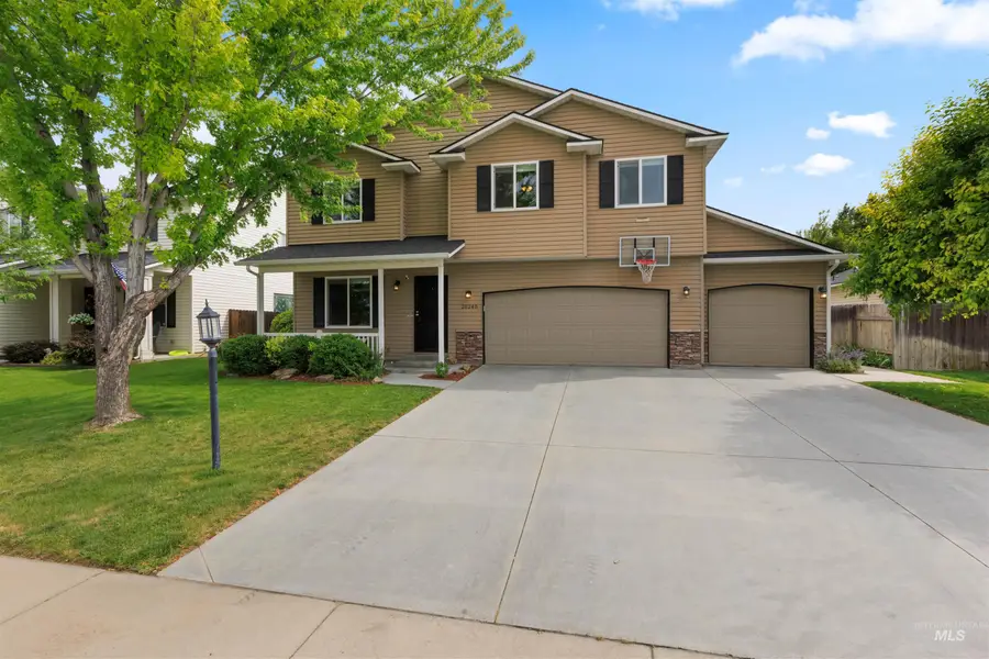 20240 Colebrook, Caldwell, ID 83605 - #2