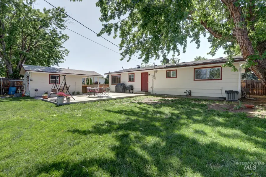 546 W Third, Emmett, ID 83617 - #3