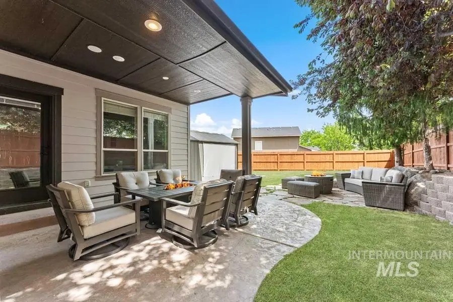 6172 S Rising Sun Way, Boise, ID 83709 - #2