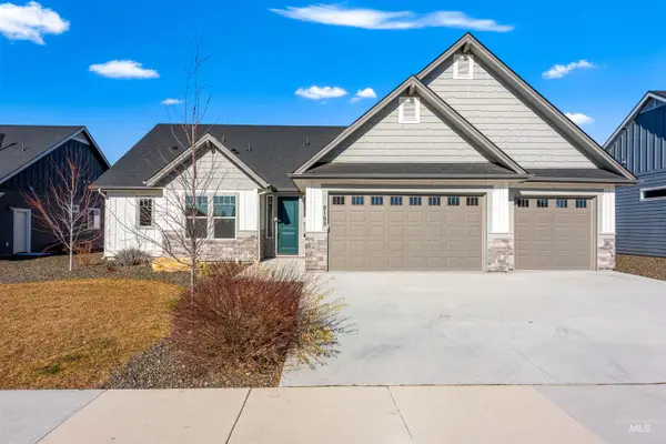8168 Fountain Brook, Middleton, ID 83644