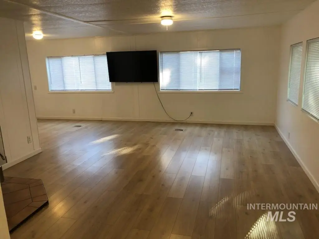 655 S Dolson Ln., Eagle, ID 83616 - #1