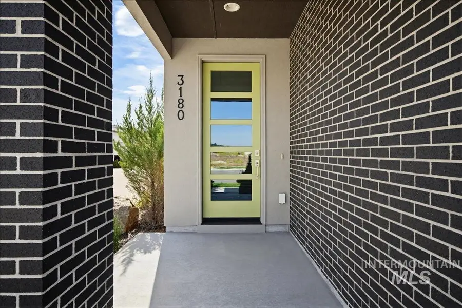 3180 S Barnside Way, Boise, ID 83716 - #2