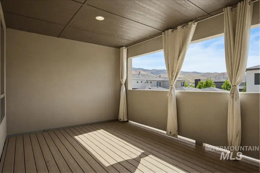 3180 S Barnside Way, Boise, ID 83716 - #3