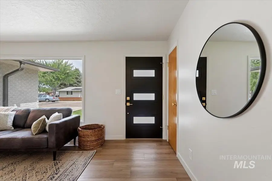 6615 W Ashland Dr, Boise, ID 83709 - #3