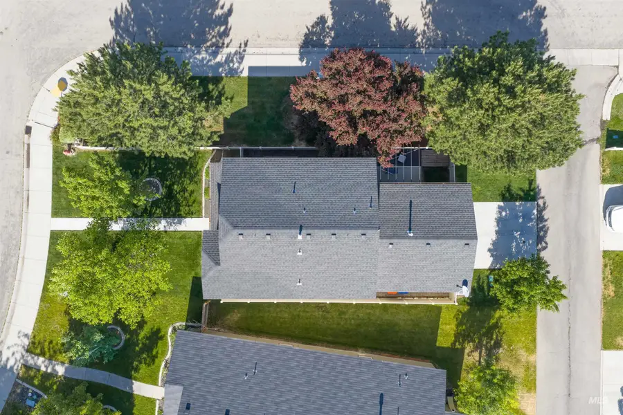 700 E Boardwalk Row Dr., Meridian, ID 83642 - #2