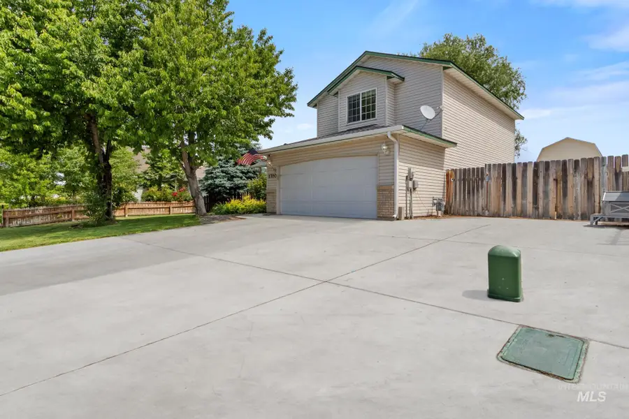 1700 Boundary, Nampa, ID 83686 - #2