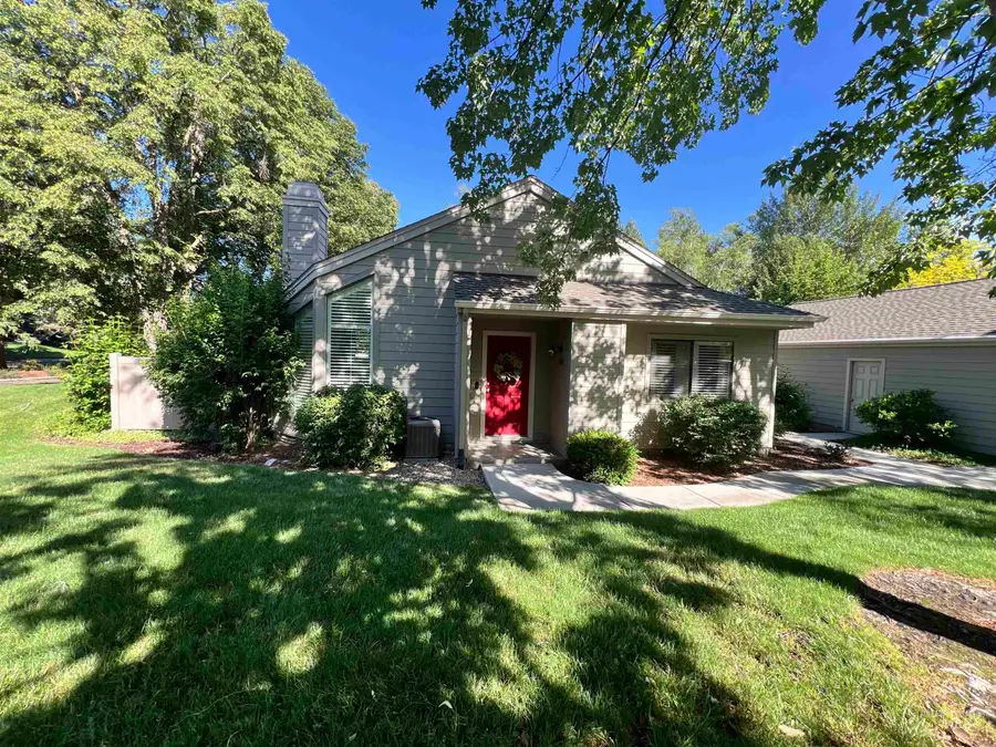 1967 S Teal, Boise, ID 83706 - #2