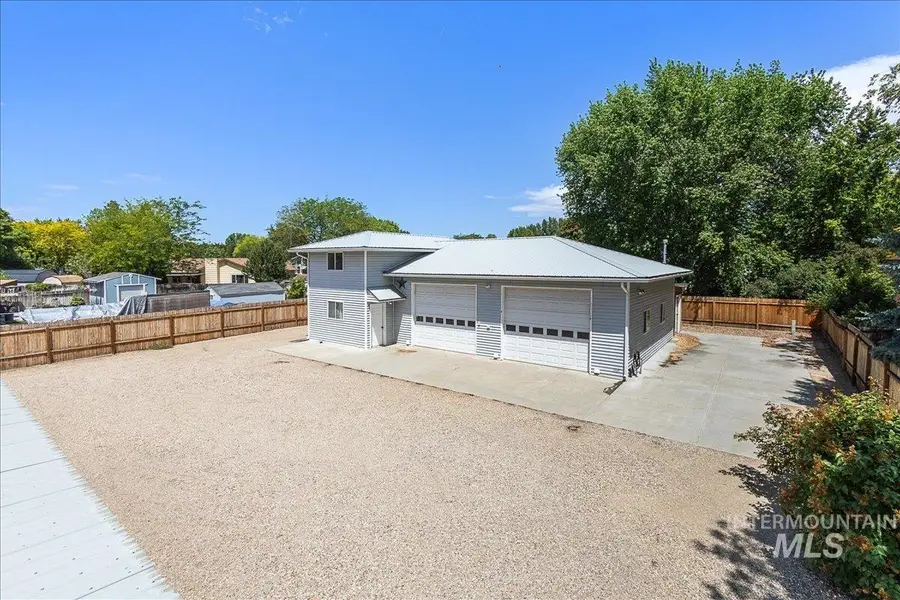 11800 W Florida Drive, Boise, ID 83709 - #3
