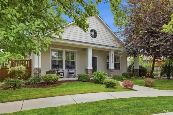 12732 N 11th Ave., Boise, ID 83714