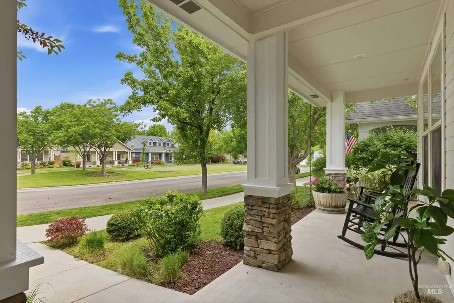 12732 N 11th Ave., Boise, ID 83714 - #3