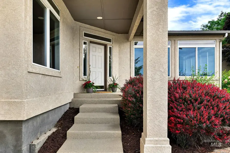1924 S Toluka Way, Boise, ID 83712 - #3
