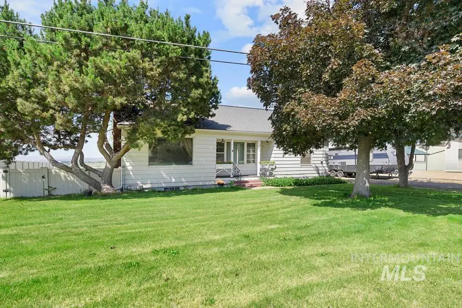 207 Hwy 95, Parma, ID 83660 - #2