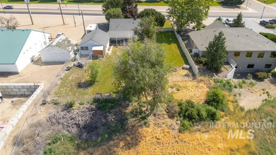 207 Hwy 95, Parma, ID 83660 - #3