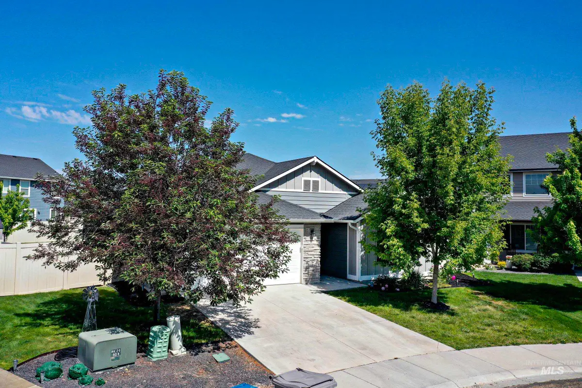 15567 Shorebird Pl, Nampa, ID 83651 - #1
