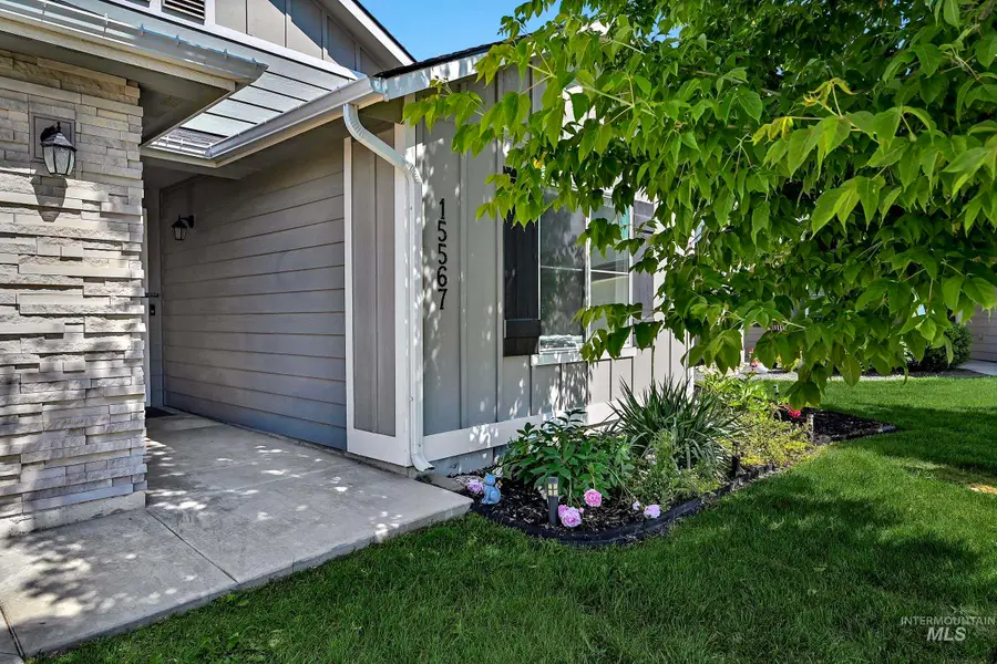 15567 Shorebird Pl, Nampa, ID 83651 - #2