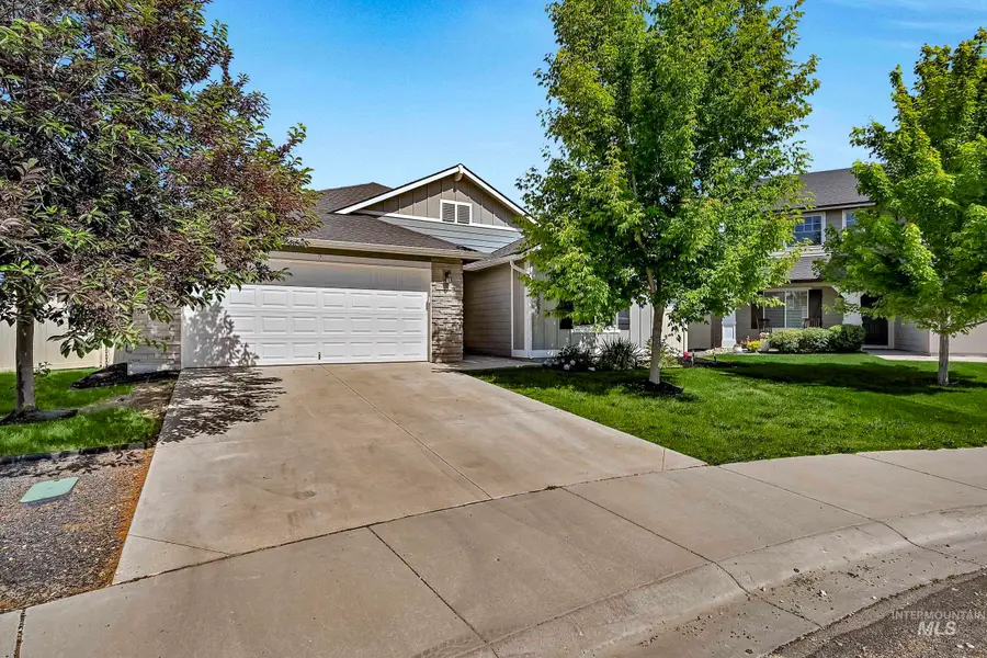 15567 Shorebird Pl, Nampa, ID 83651 - #3