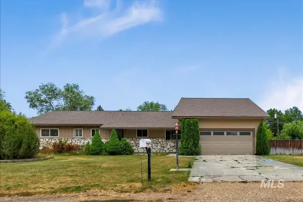 10436 W Estate, Boise, ID 83709