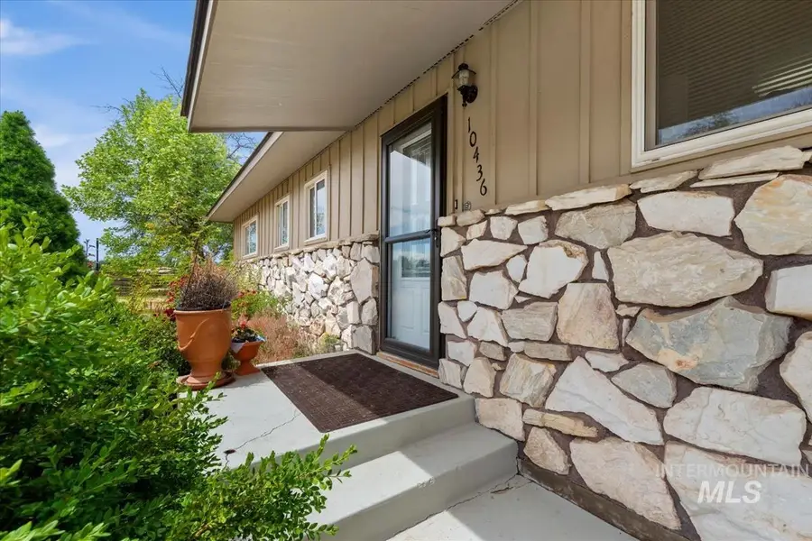 10436 W Estate, Boise, ID 83709 - #2