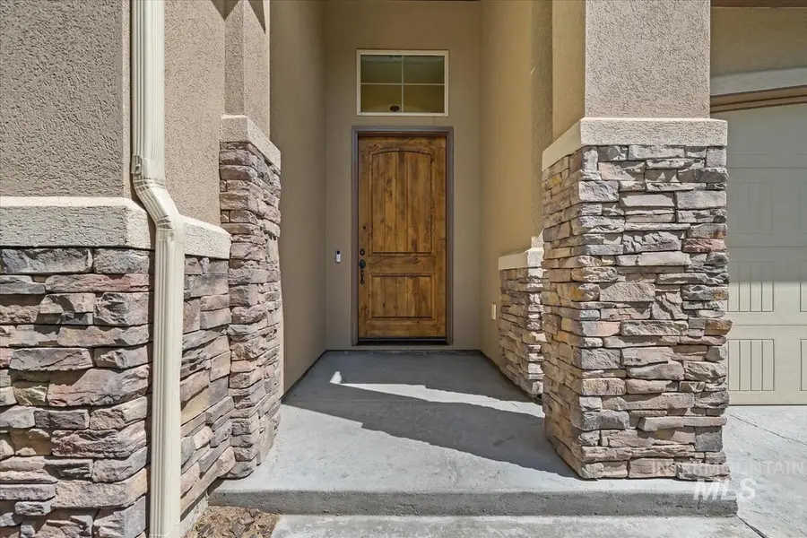 3050 E Tusa St, Meridian, ID 83642 - #2