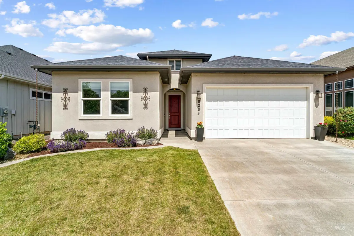 9284 W Tillamook Dr., Boise, ID 83709 - #1