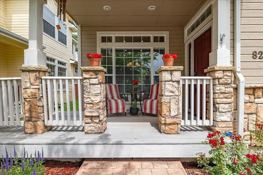 826 E Denise St, Boise, ID 83706 - #3