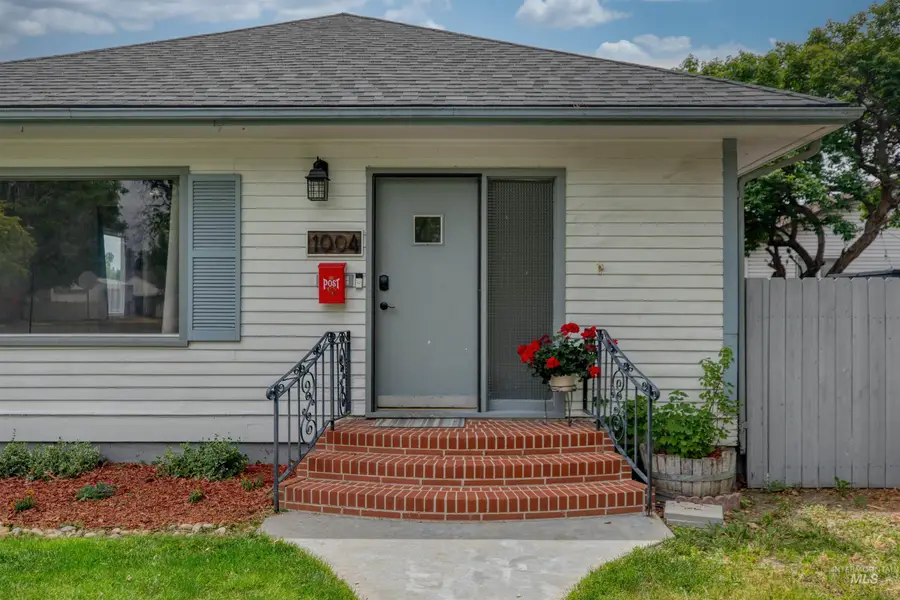 1004 11th Ave S, Nampa, ID 83651 - #2