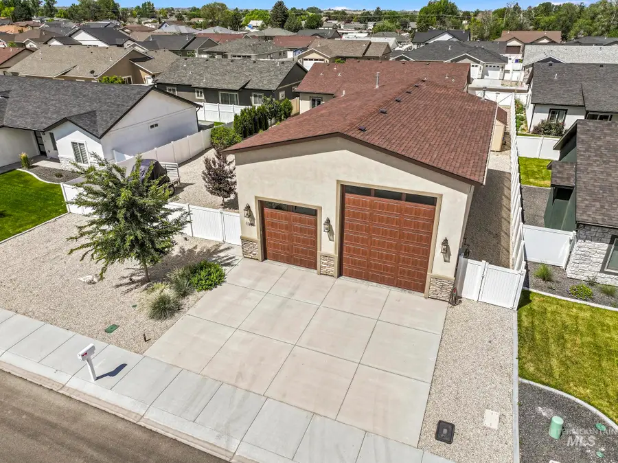 1353 Shelbi Street, Twin Falls, ID 83301 - #2