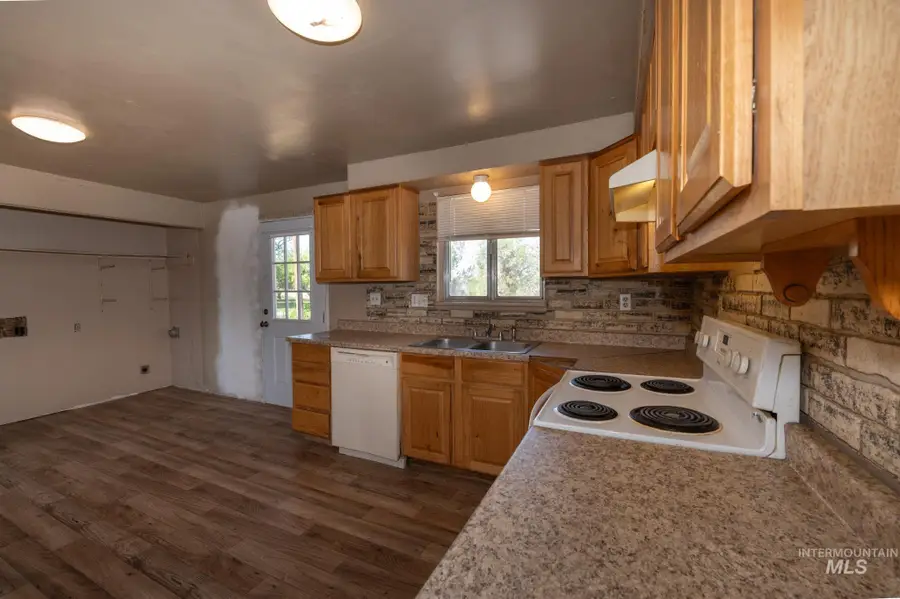 1157 Lavina Ave, Twin Falls, ID 83301 - #2