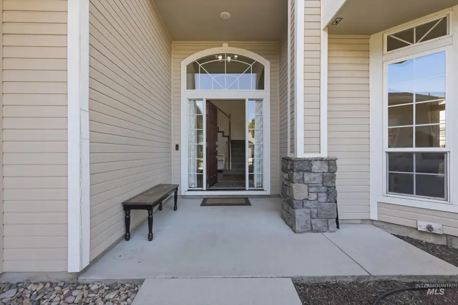 13621 W Pala Mesa Drive, Boise, ID 83713 - #3