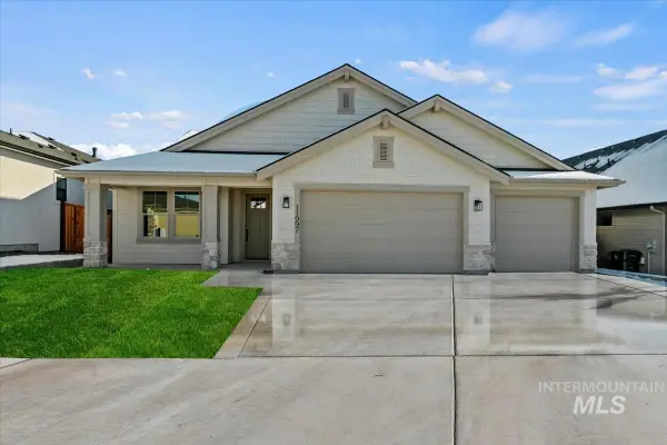 7603 Brown Way, Eagle, ID 83629