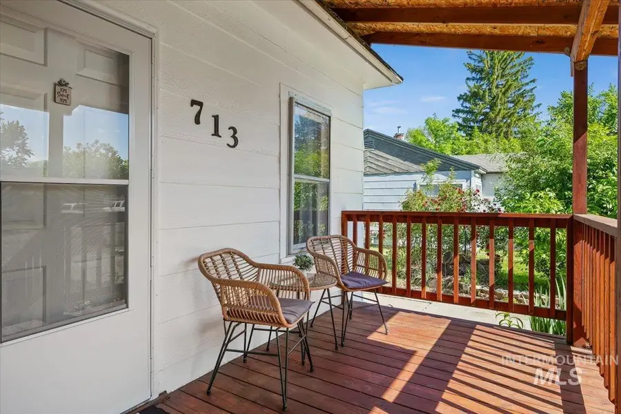 713 Montana St., Gooding, ID 83330 - #2