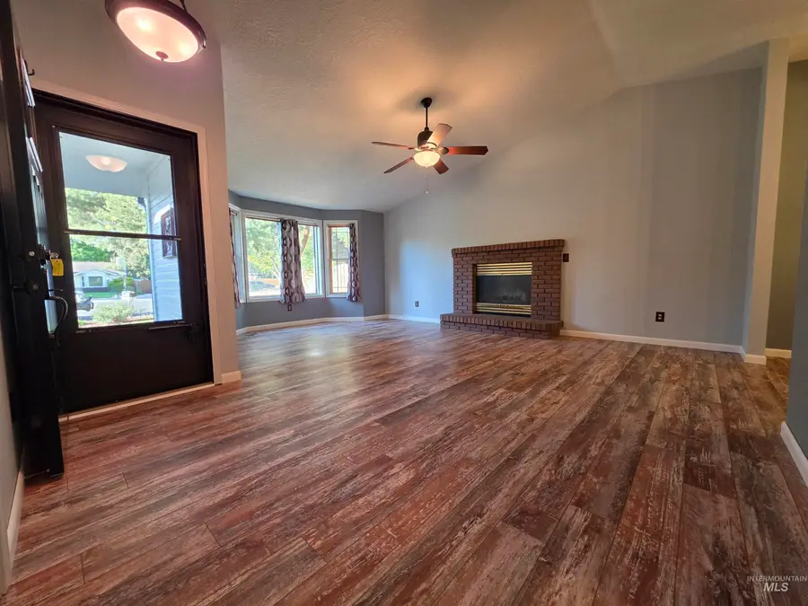 2753 E Hancock Ct, Boise, ID 83706 - #3