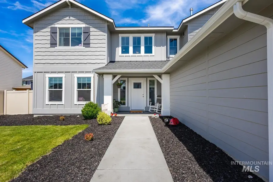 11648 W Indus, Star, ID 83669 - #2