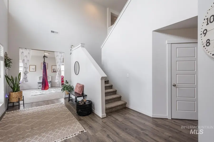 11648 W Indus, Star, ID 83669 - #3