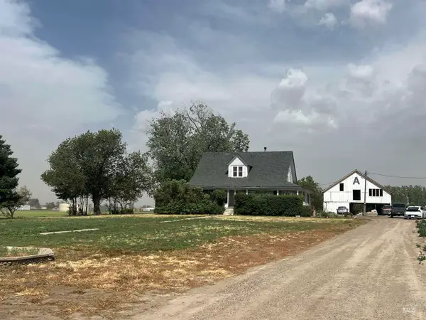 6810 Hwy 95, Fruitland, ID 83619
