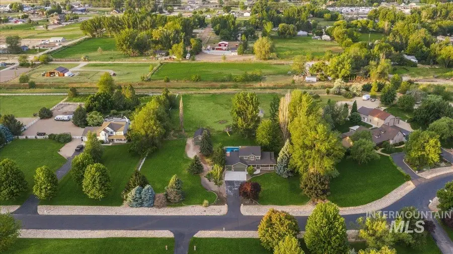 8675 Vic Ln., Middleton, ID 83644 - #2