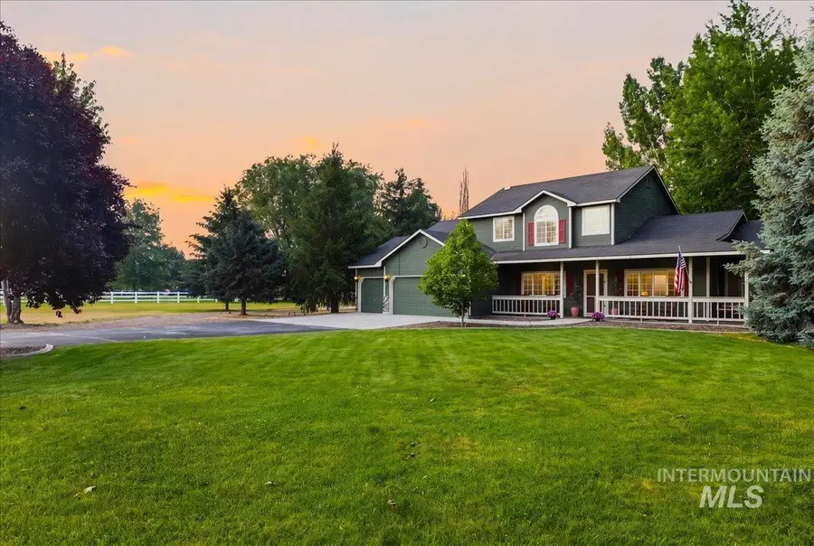 8675 Vic Ln., Middleton, ID 83644 - #3