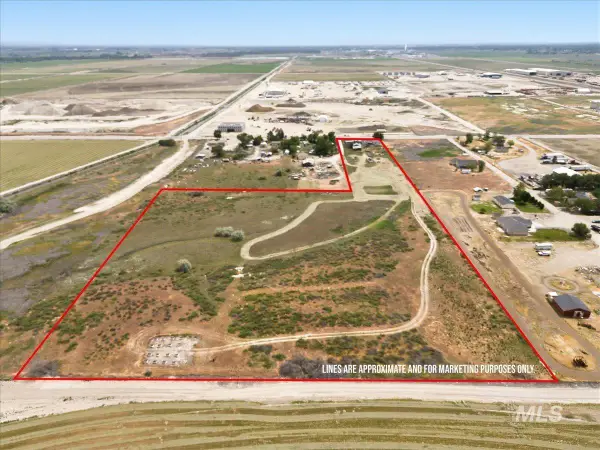 20873 Pinto, Caldwell, ID 83607