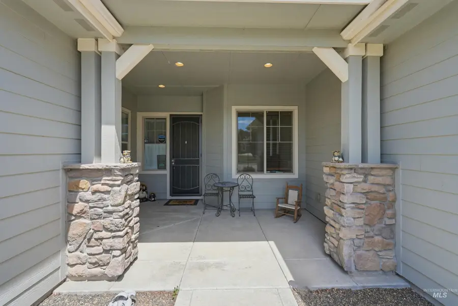 1168 W Karluk River, Meridian, ID 83642 - #2