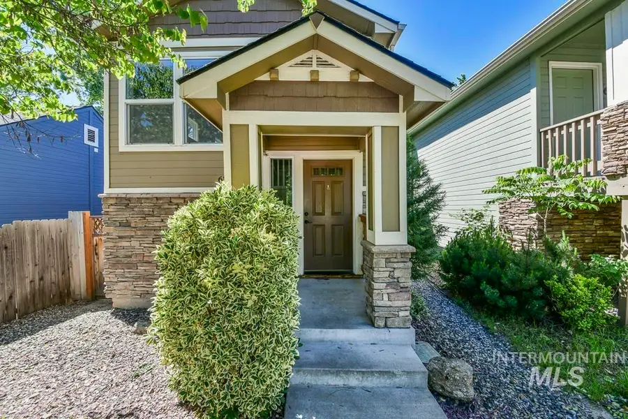 6215 W York, Boise, ID 83704 - #2