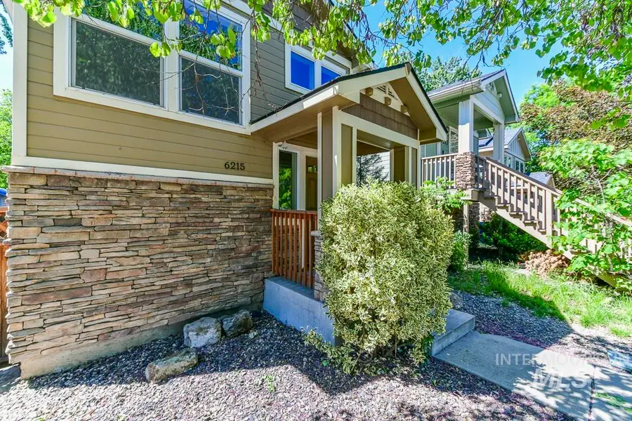 6215 W York, Boise, ID 83704 - #3