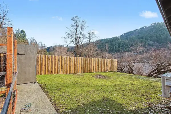 150 Elm, Orofino, ID 83544
