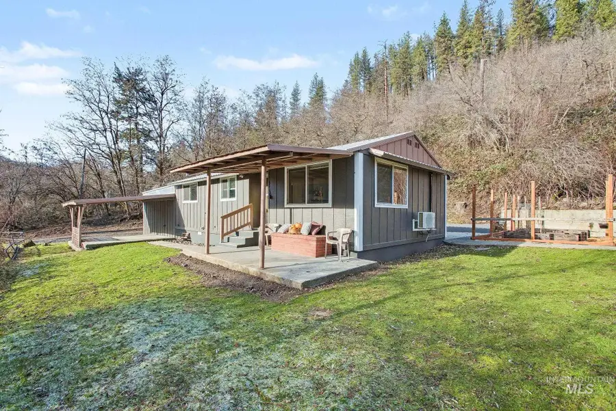 150 Elm, Orofino, ID 83544 - #2
