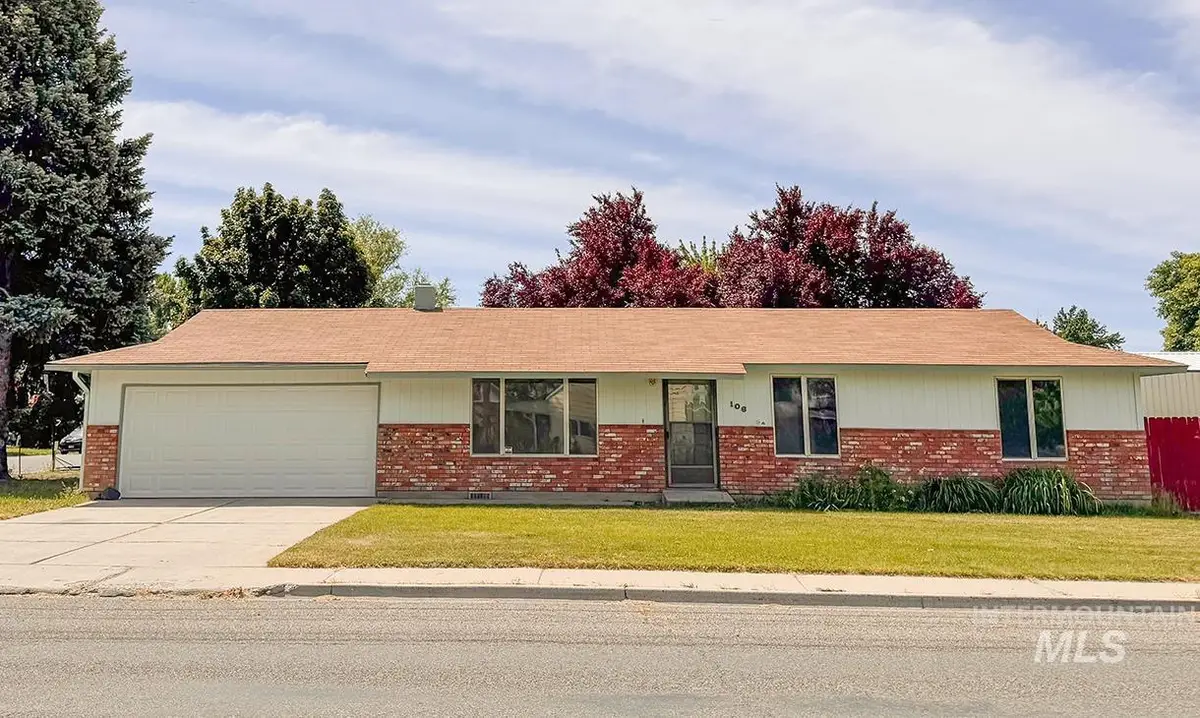 106 NE 16th, Fruitland, ID 83619 - #1