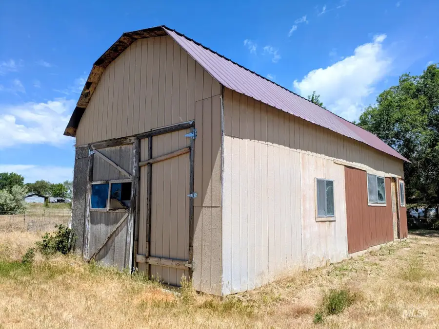 3110 E Hubbard Rd, Meridian, ID 83642 - #3